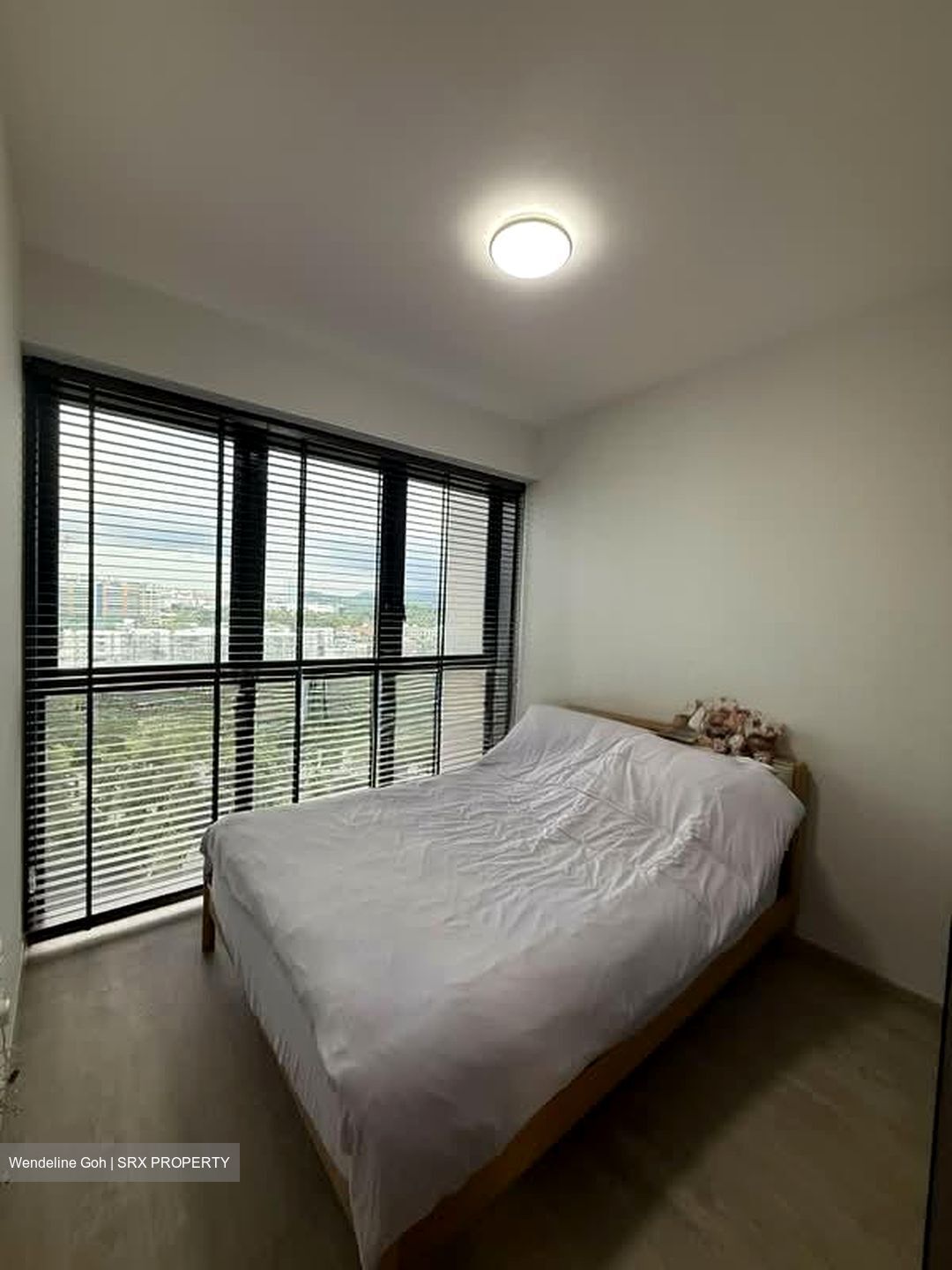 Whistler Grand (D5), Apartment #557116911
